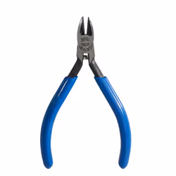 Klein Tools D257-4C non classificato