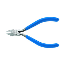 Klein Tools D259-4C non classificato