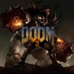 Bethesda Doom 3 - BFG Edition Standard Tedesca, Inglese, ESP, Francese, ITA Xbox 360