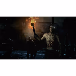Bethesda The Evil Within Standard ESP Xbox One - Vista aggiuntiva 7