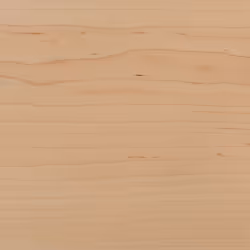 Cricut 2007067 vinile autoadesivo Legno Opaco