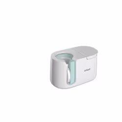 Cricut Transferpresse Mugpress - Vista aggiuntiva 4