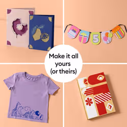 Cricut Joy 2 + Essential-Bundle Elettronico - Vista aggiuntiva 6