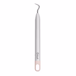 Cricut Weeder Tool, 1 pz
