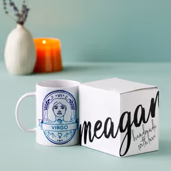Cricut 2008944 tazza Bianco Universale 6 pz - Vista aggiuntiva 5