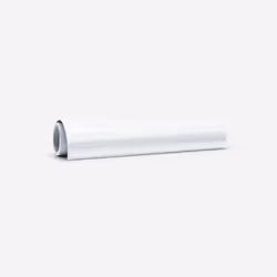 Cricut Joy Xtra Smart Iron-On Rotolo di vinile termosaldabile per transfer Vinile liscio termosaldabile per transfer