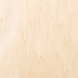Cricut 2007068 vinile autoadesivo Legno Opaco