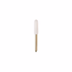 Cricut 2007300, Lame di ricambio, Oro, Bianco, 1 pz