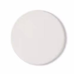 Cricut 2006582 sottobicchiere 4 Rotondo - Vista aggiuntiva 6