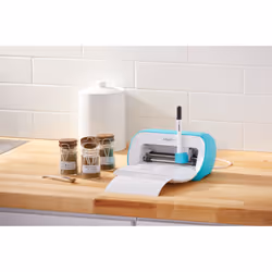 Cricut Joy Elettronico - Vista aggiuntiva 5