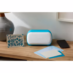 Cricut Joy Elettronico - Vista aggiuntiva 6