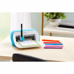 Cricut Joy Elettronico - Vista aggiuntiva 7
