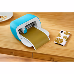 Cricut Joy Elettronico - Vista aggiuntiva 8