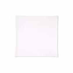 Cricut 2007485 federa per cuscino Bianco Poliestere - Vista aggiuntiva 4