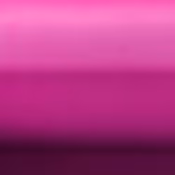 Cricut Foil Iron-On Sampler Foglio di vinile termosaldabile per transfer Vinile liscio termosaldabile per transfer