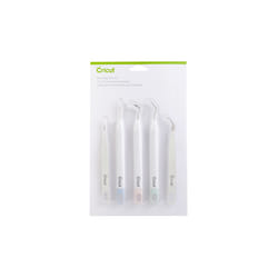 Cricut 2004233 mondina