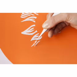 Cricut 2004233 mondina