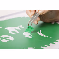 Cricut 2004233 mondina - Vista aggiuntiva 4