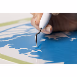Cricut 2004233 mondina - Vista aggiuntiva 5