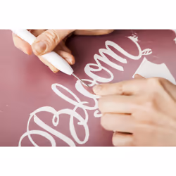Cricut 2004233 mondina - Vista aggiuntiva 6