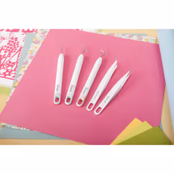 Cricut 2004233 mondina - Vista aggiuntiva 7