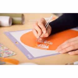 Cricut 2004233 mondina - Vista aggiuntiva 8