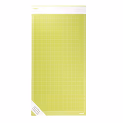 Cricut Set de3 Tapis de Coupe