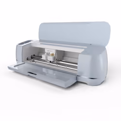 Cricut Maker 3 Elettronico - Vista aggiuntiva 4
