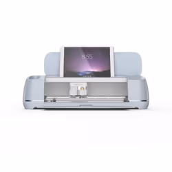 Cricut Maker 3 Elettronico - Vista aggiuntiva 5