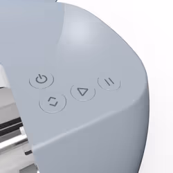 Cricut Maker 3 Elettronico - Vista aggiuntiva 6