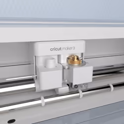 Cricut Maker 3 Elettronico - Vista aggiuntiva 7
