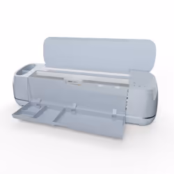 Cricut Maker 3 Elettronico - Vista aggiuntiva 8