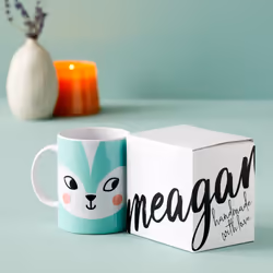 Cricut 2007823 tazza Bianco Universale 2 pz - Vista aggiuntiva 6