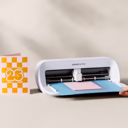 Cricut Joy Xtra - Vista aggiuntiva 3