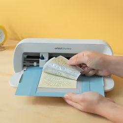 Cricut Joy Xtra - Vista aggiuntiva 4