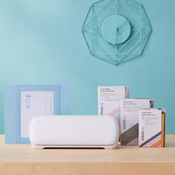 Cricut Joy Xtra - Vista aggiuntiva 6