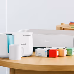 Cricut 2007821 tazza Bianco Universale 2 pz - Vista aggiuntiva 7