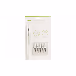 Cricut 2005033, Blister