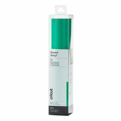 Cricut Smart Vinyl Removable Rotolo di vinile termosaldabile per transfer
