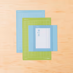 Cricut Joy Xtra Light Grip - Vista aggiuntiva 5