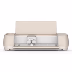 Cricut Explore 4 Essentials Bundle Elettronico - Vista aggiuntiva 2