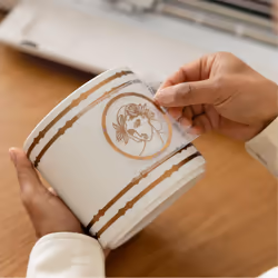 Cricut Explore 4 Essentials Bundle Elettronico - Vista aggiuntiva 5