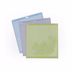 Cricut 2003546 accessorio per plotter da taglio - Vista aggiuntiva 4