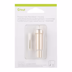 Cricut 2004225 accessorio per plotter da taglio - Vista aggiuntiva 2