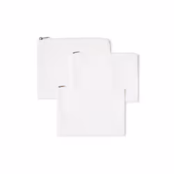 Cricut 2008211 tessuto stampabile - Vista aggiuntiva 4
