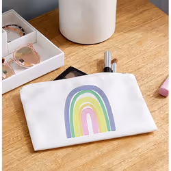 Cricut 2008211 tessuto stampabile - Vista aggiuntiva 5