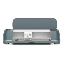 Cricut Maker 4 Essentials Bundle Elettronico