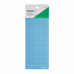 Cricut 2007966, Blu, 114,3 mm, 305 mm, 1 pz