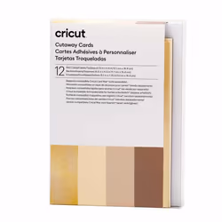 Cricut 2009486