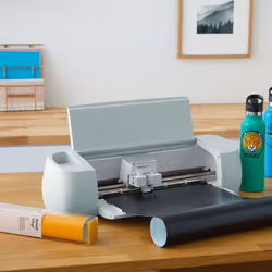 Cricut Explore 3 Elettronico - Vista aggiuntiva 4